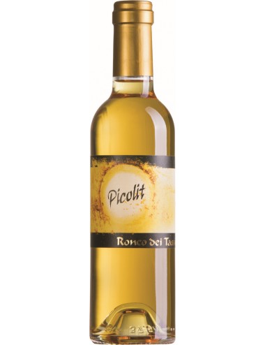 Collio Picolit