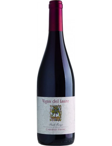Cabernet Franc