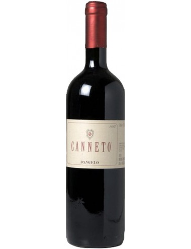 Canneto