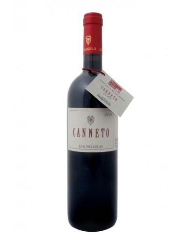 Vigna Caselle Riserva