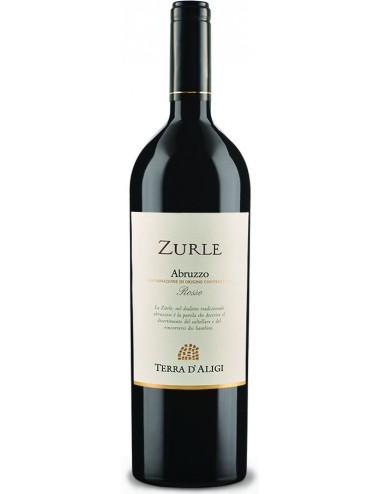 Zurle