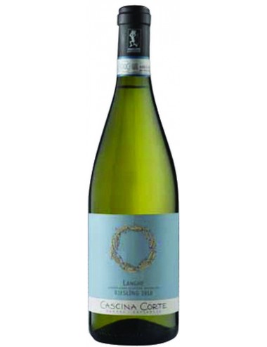 Langhe Riesling