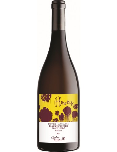 Pinot Nero Riserva...