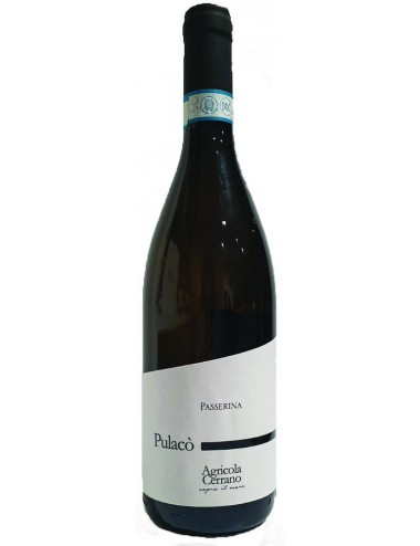 Pulacò