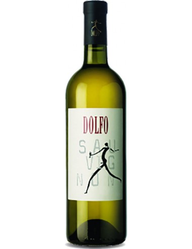 Sauvignon