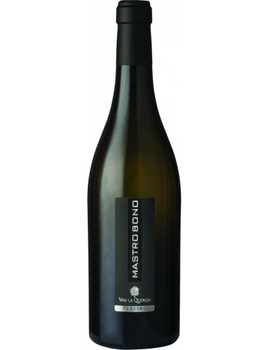 Mastrobono Platino