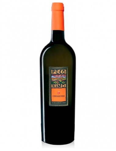 Pecorino