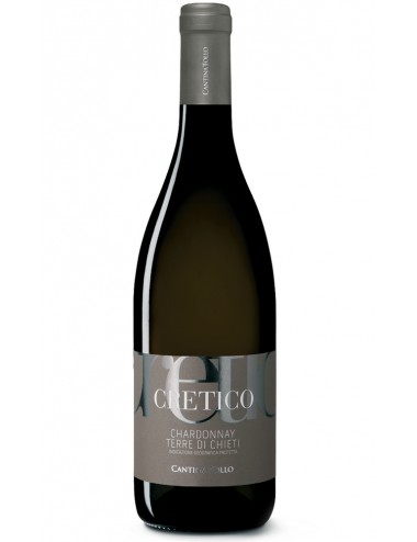 Cretico