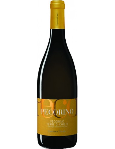 Pecorino