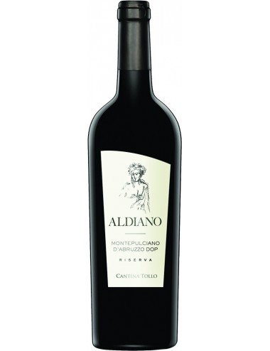 Aldiano