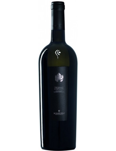 Trebbiano d'Abruzzo