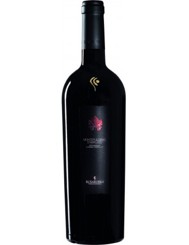 Montepulciano d'Abruzzo