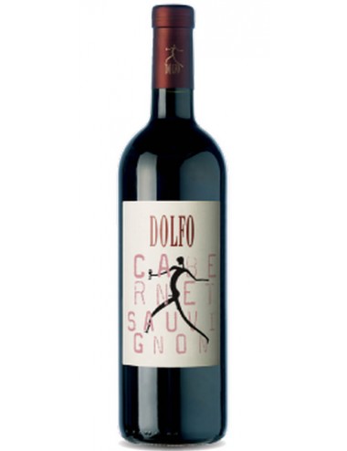 Cabernet Sauvignon