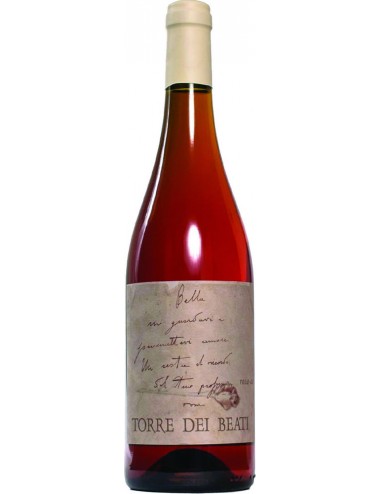 Rosa-ae