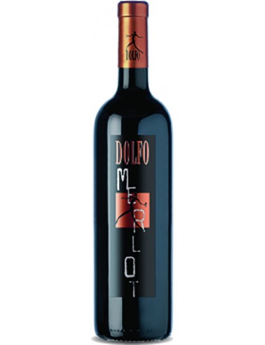 Merlot Reserve