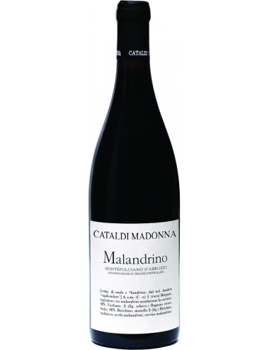 Malandrino