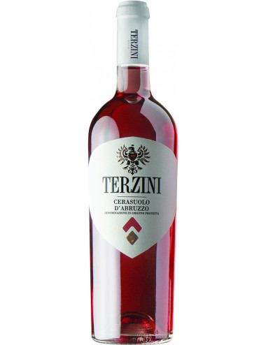 Cerasuolo d'Abruzzo