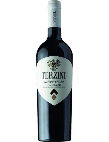 Montepulciano d'Abruzzo