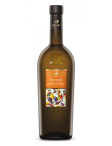 Pecorino