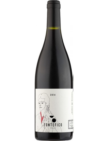 Montepulciano