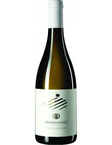 Chardonnay