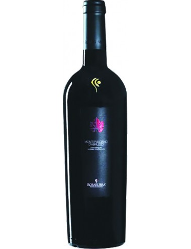 Cerasuolo d'Abruzzo