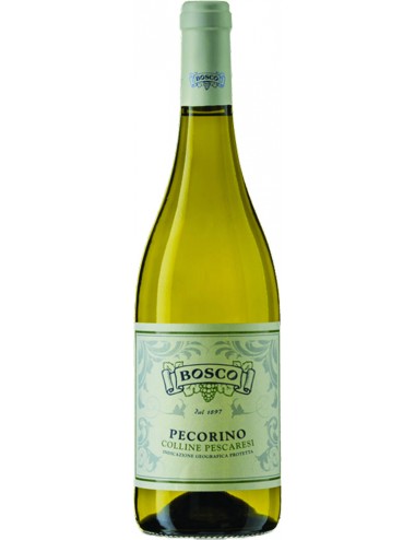 Pecorino