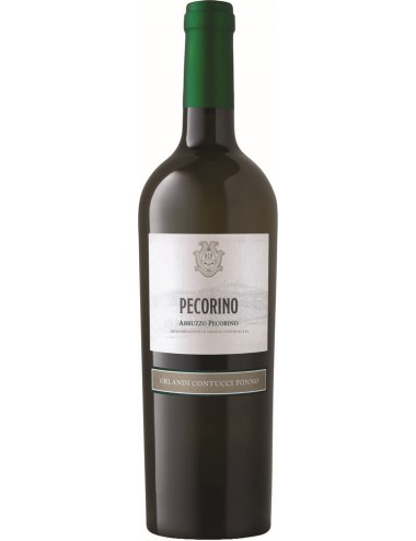 Pecorino