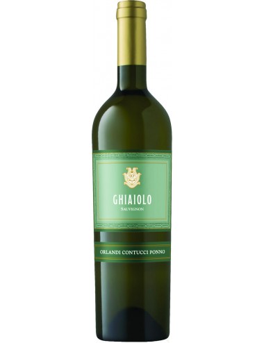 Ghiaiolo