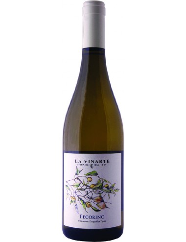 Pecorino
