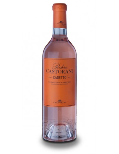 Cadetto Cerasuolo