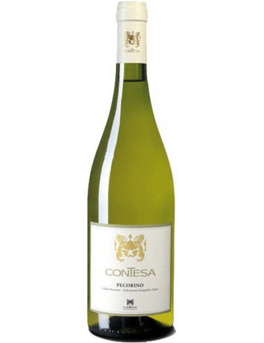 Pecorino d'Abruzzo