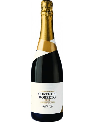 Corte dei Roberto
