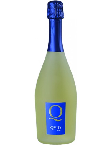 Quid Brut