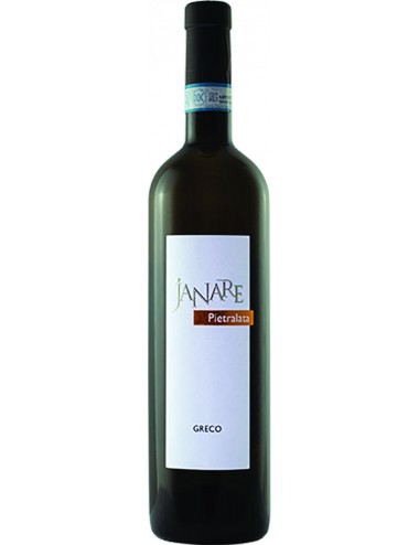 Pietralata