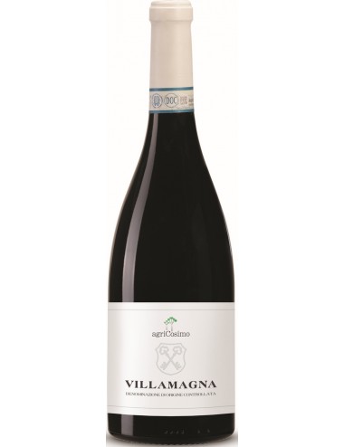 Villamagna