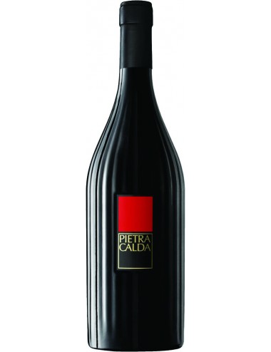 Pietracalda Fiano di Avellino