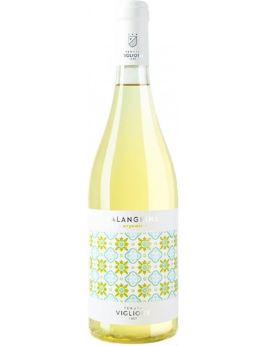 Falanghina