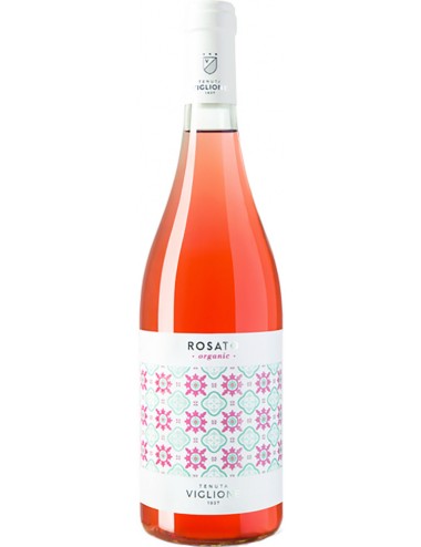 Rosato