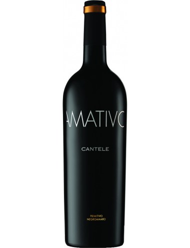 Amativo