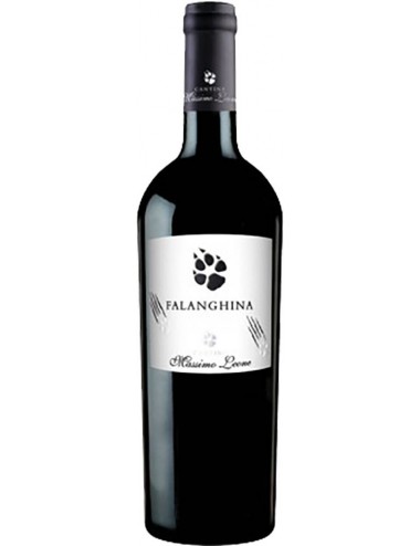Falanghina