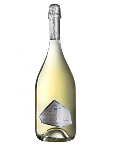 Falanghina Brut