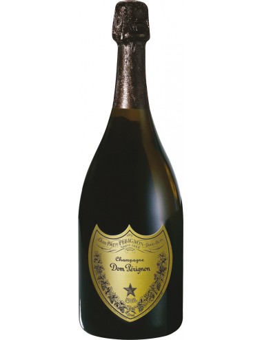 Dom Pérignon
