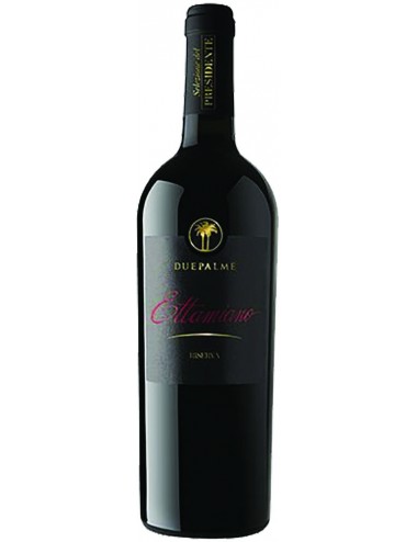 Ettamiano