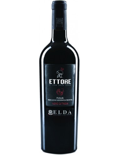 Ettore