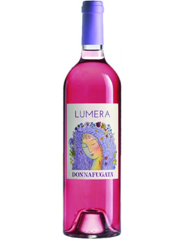 Lumera
