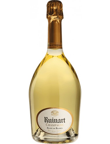 Blanc de Blancs