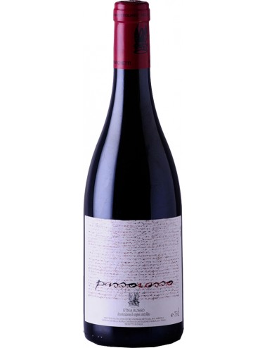 Passorosso