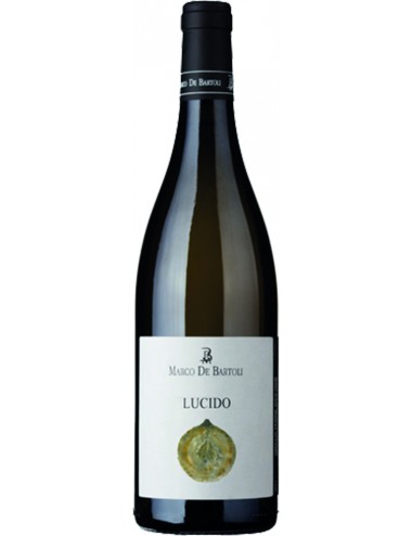 Lucido