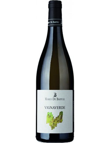 Vignaverde